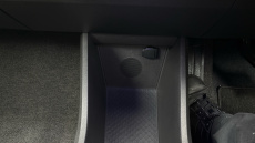 Renault Megane E-Tech EV60 160kW Techno 60kWh Optimum Charge 5dr Auto Electric Hatchback